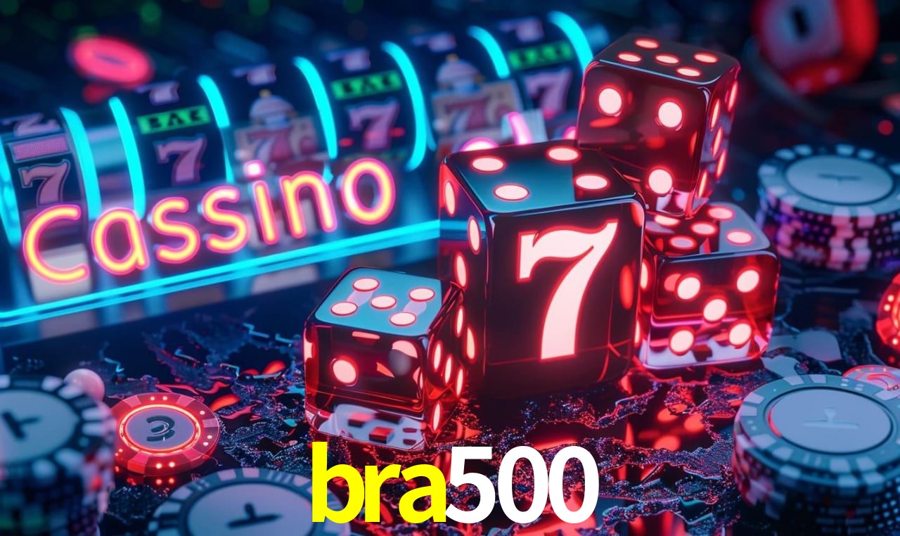 Experiência VIP bra500