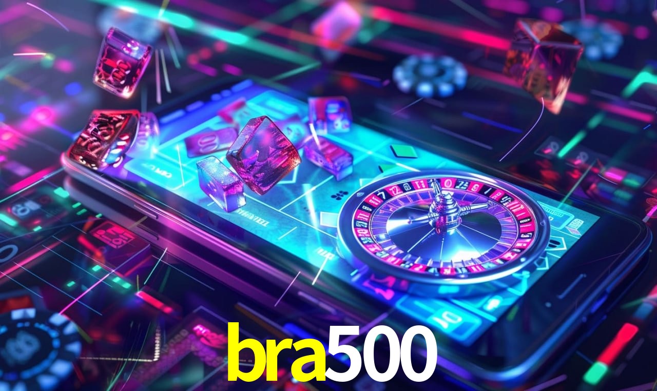 Jogo Aviator bra500