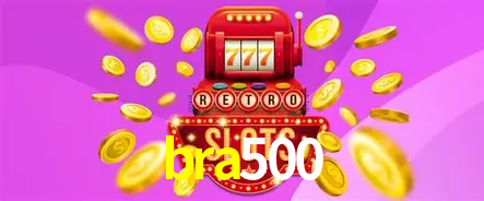 Explorando a Categoria de Eventos em Apostas na bra500