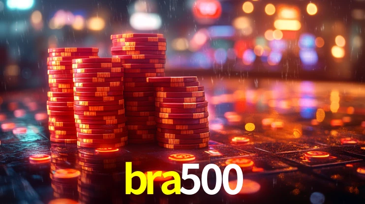 bra500,bra500.com