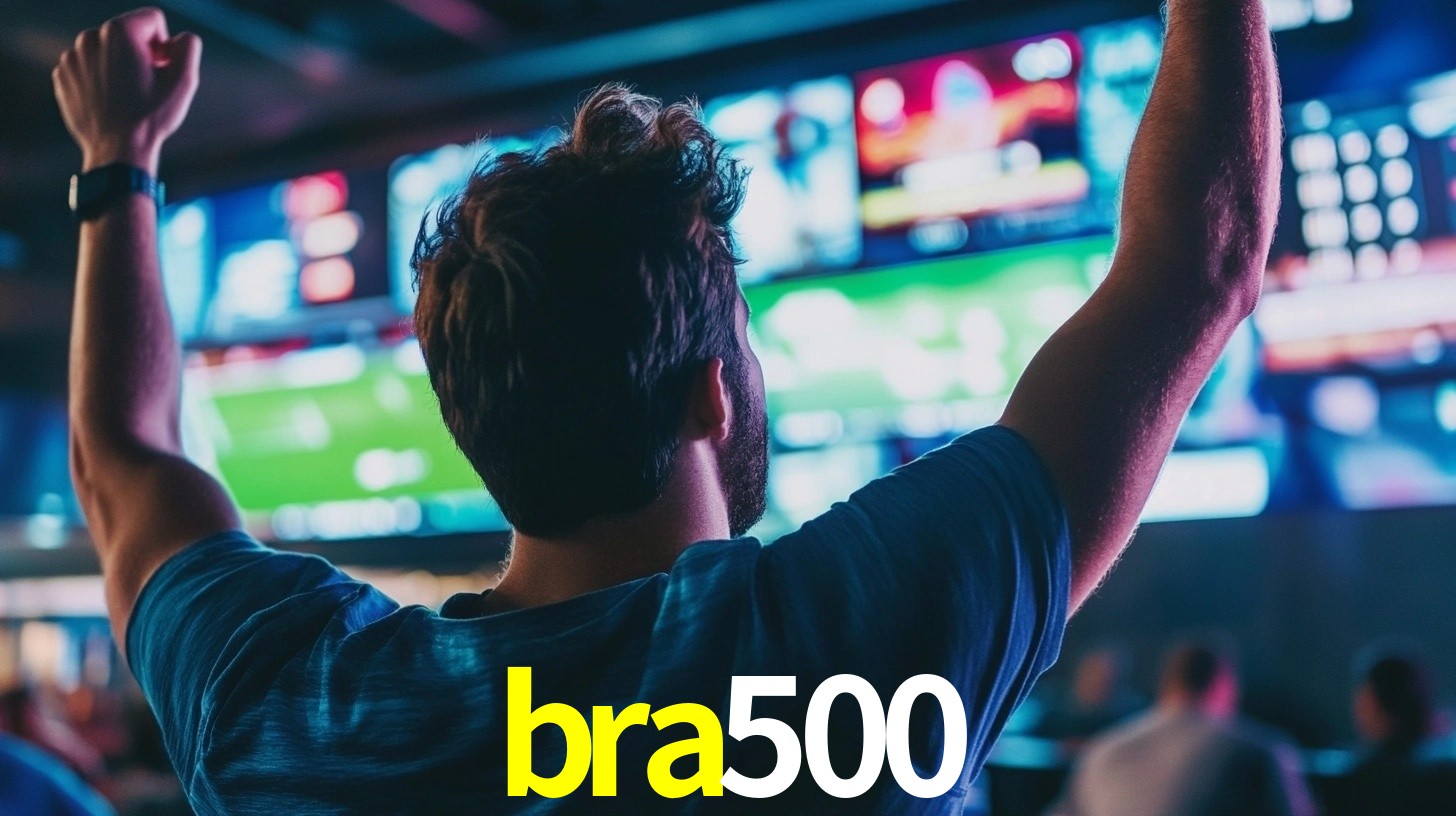 bra500.com