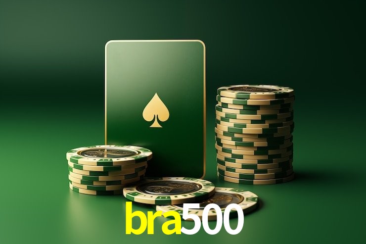 Tennis Betting bra500