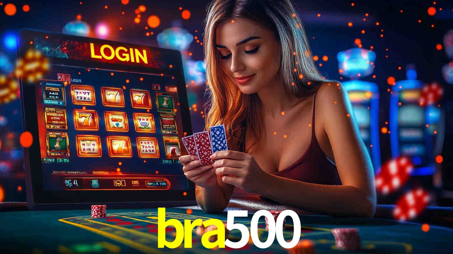 bra500: Jogue Crash e Experimente Alta Recompensa Instantânea