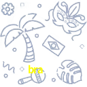 Inovações de Jogos na bra500: O Futuro das Experiências Interativas