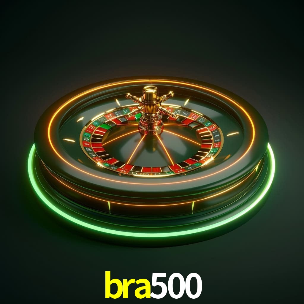 bra500.com
