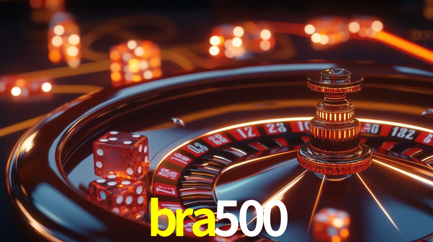 Crash Games Statistics bra500