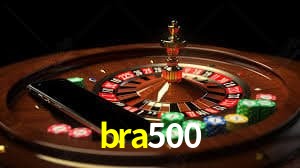 Sports Statistics bra500