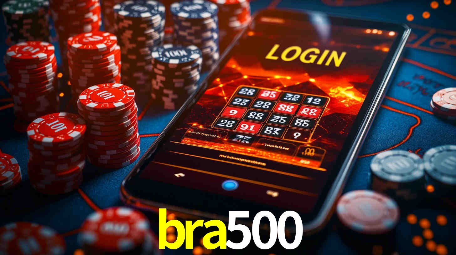 bra500