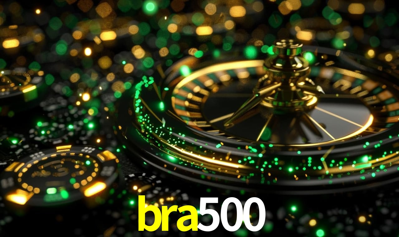 Ofertas Exclusivas bra500