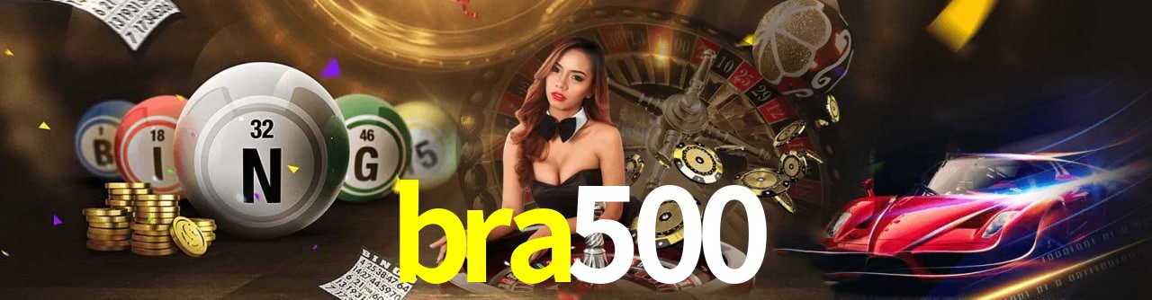 Especiais de Fim de Semana bra500