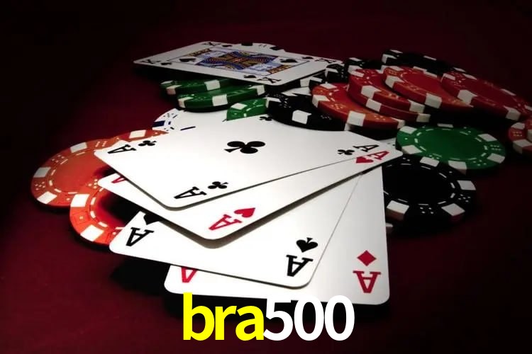PIX Instantâneo bra500