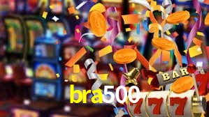 bra500,bra500.com