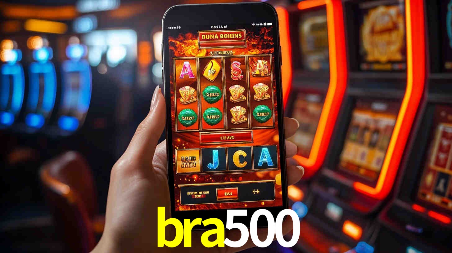 bra500