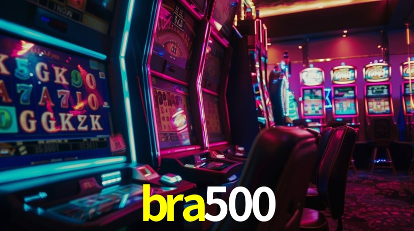 Seasonal Promotions bra500