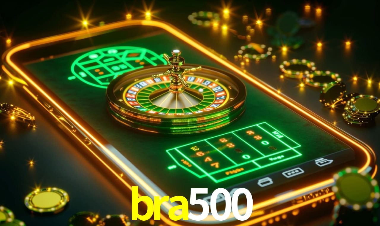 Cadastro Rápido bra500
