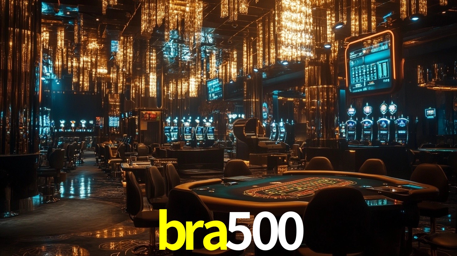 bra500,bra500.com