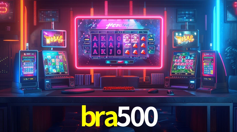 bra500 bet