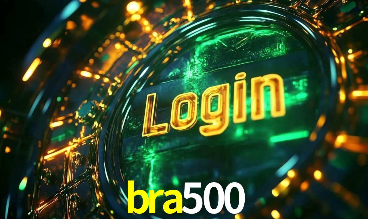 bra500
