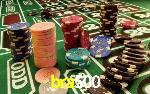 bra500 bet
