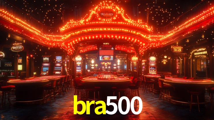 Instant EasyPaisa bra500