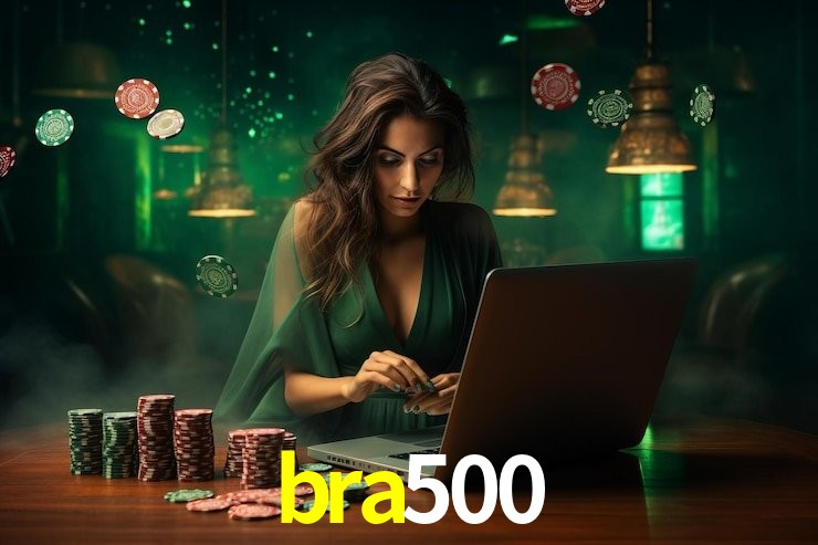 bra500