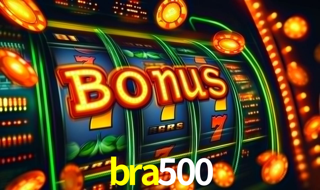 Crash Games Strategies bra500