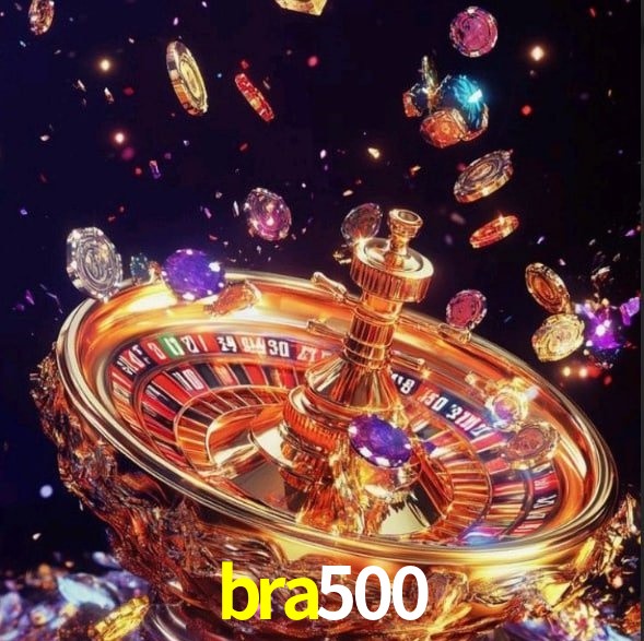 Benefícios da Conta bra500