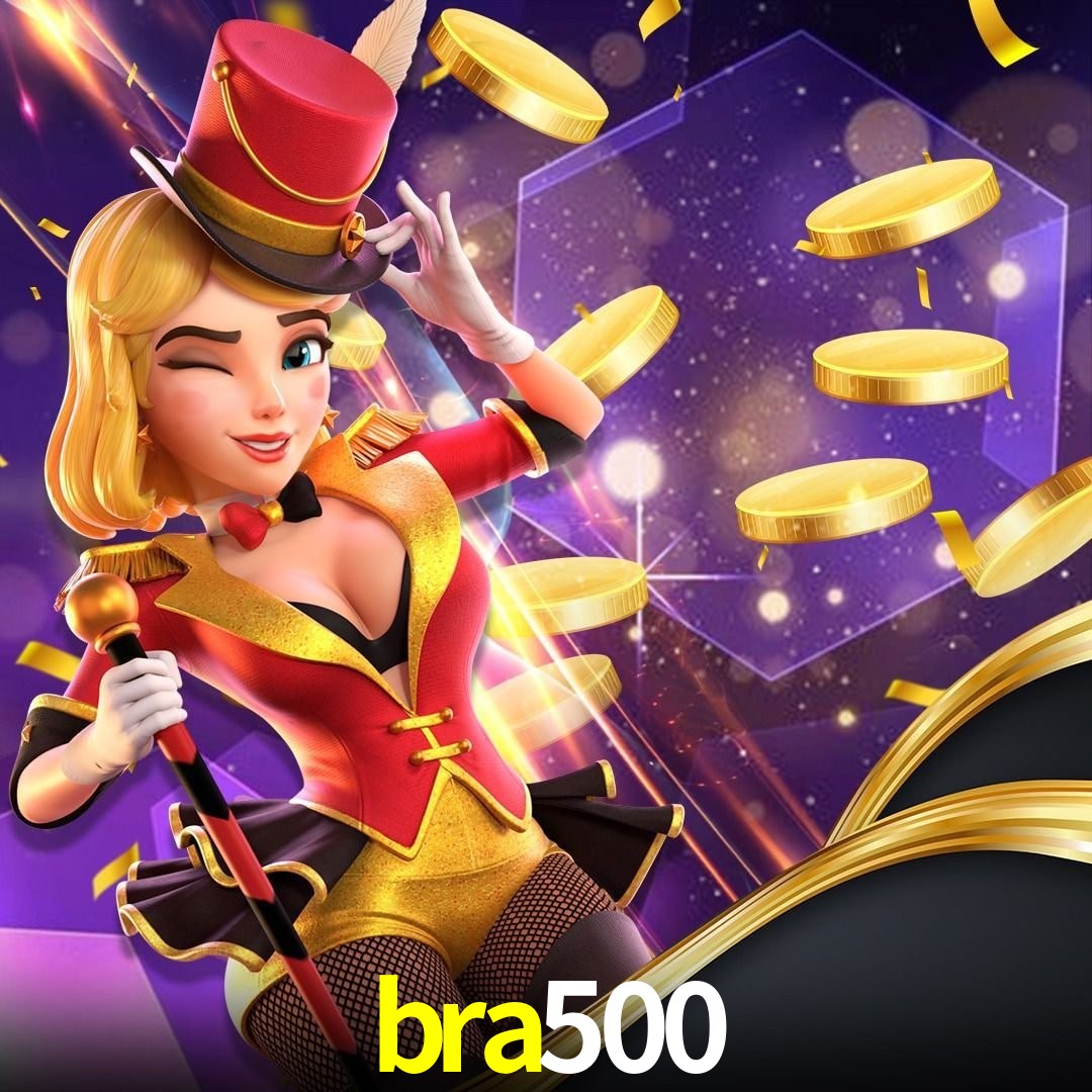 Football Betting bra500