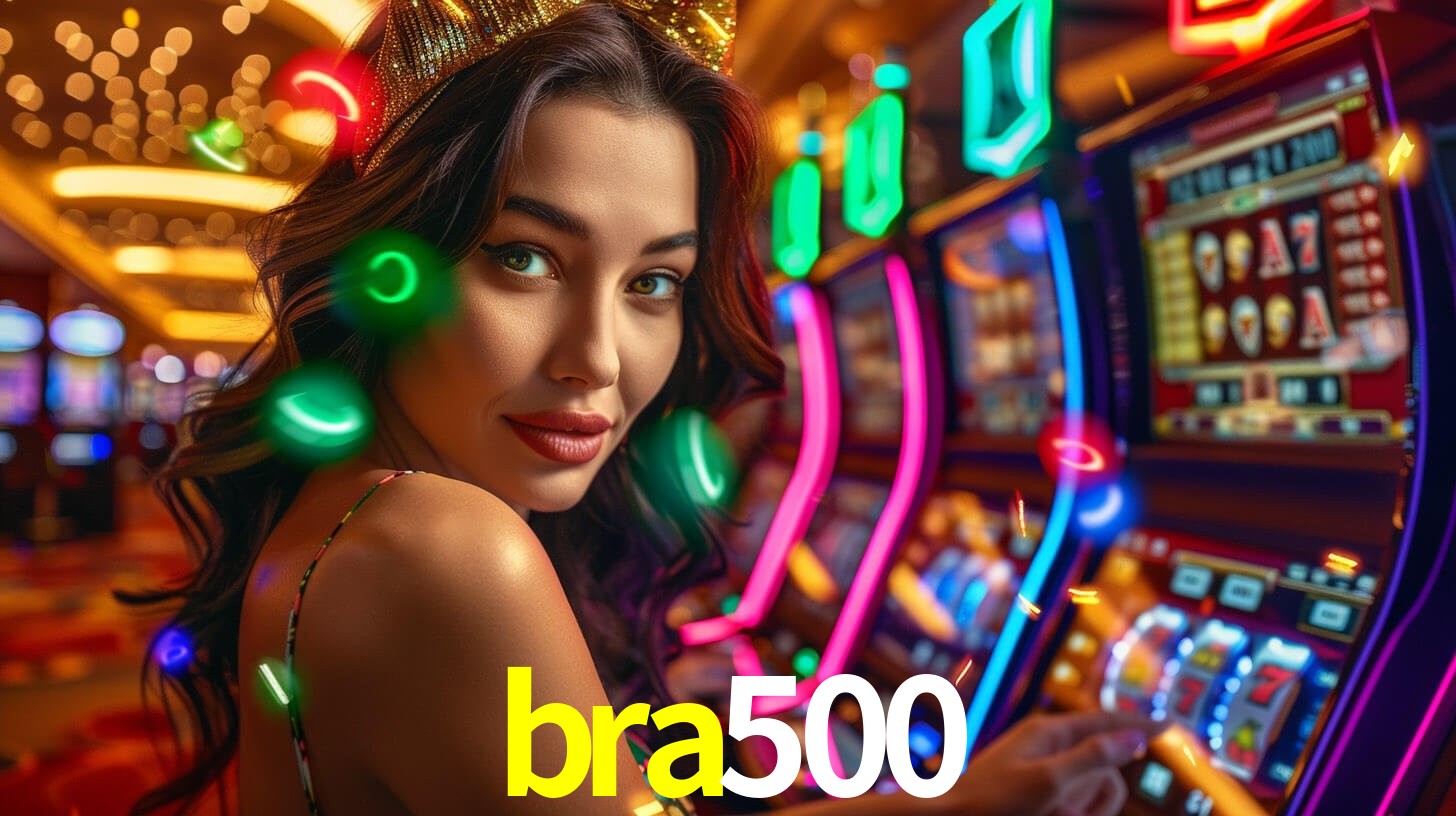 bra500,bra500.com