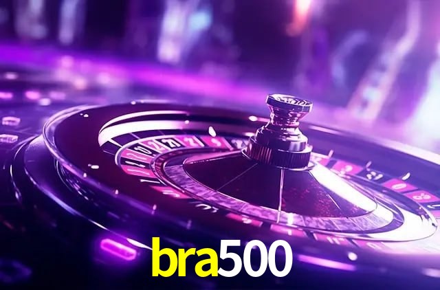 A Experiência Imersiva dos Cassinos Ao Vivo no bra500