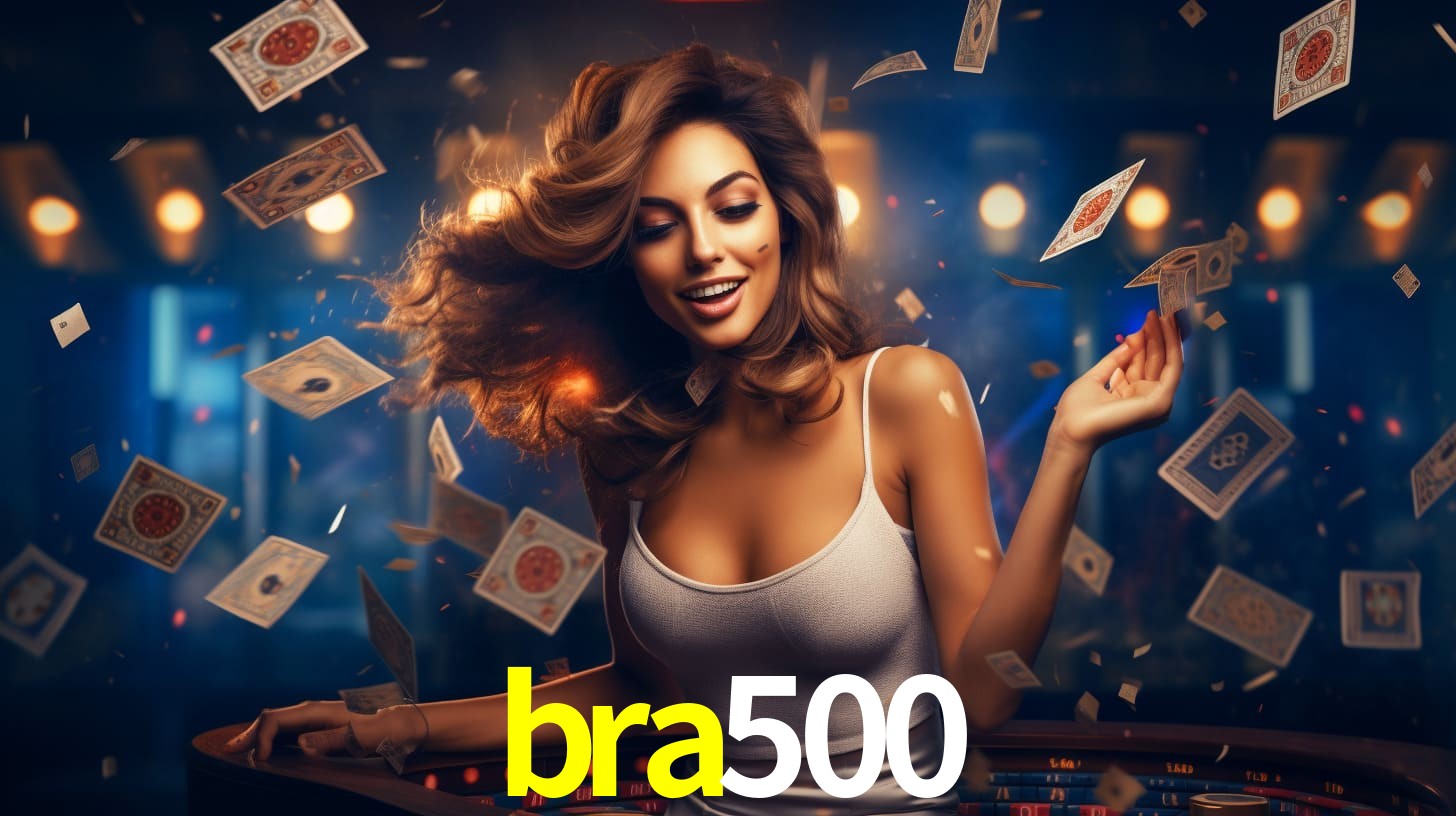 bra500 bet