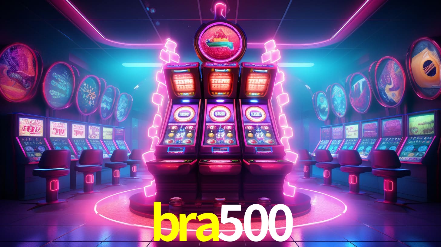 bra500,bra500.com