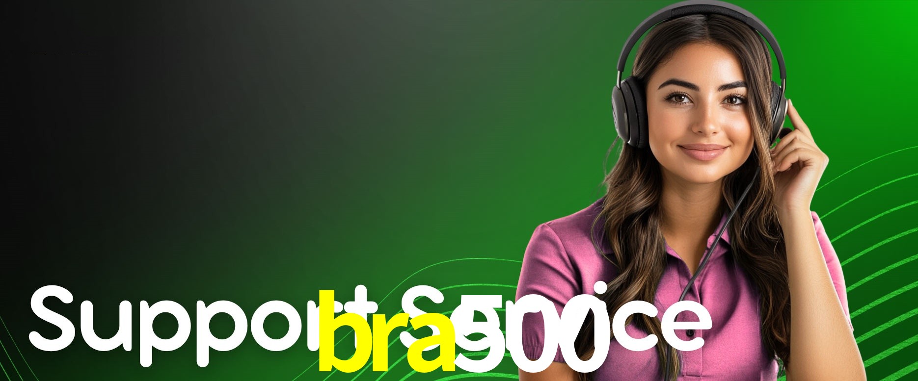 Flash Promotion bra500
