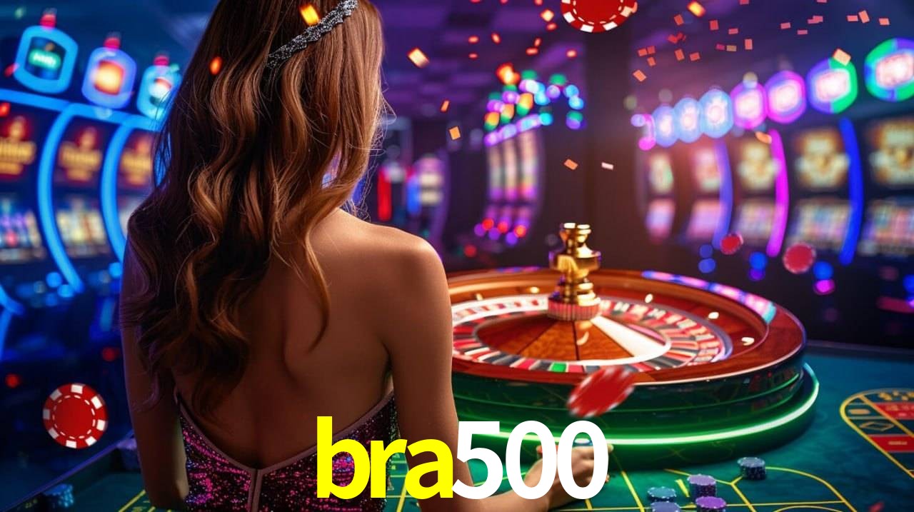 bra500,bra500.com