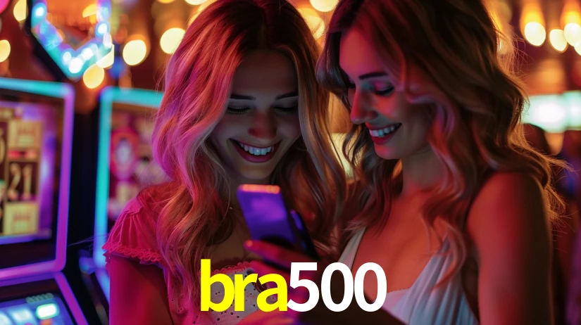 Explore as vantagens do bra500: serviço profissional e confiabilidade