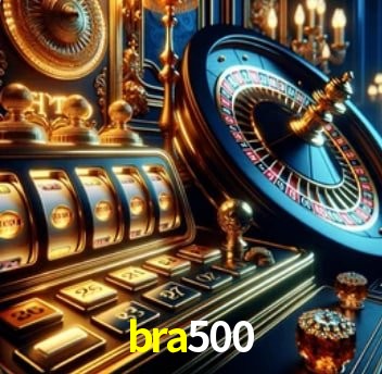 Programa VIP bra500