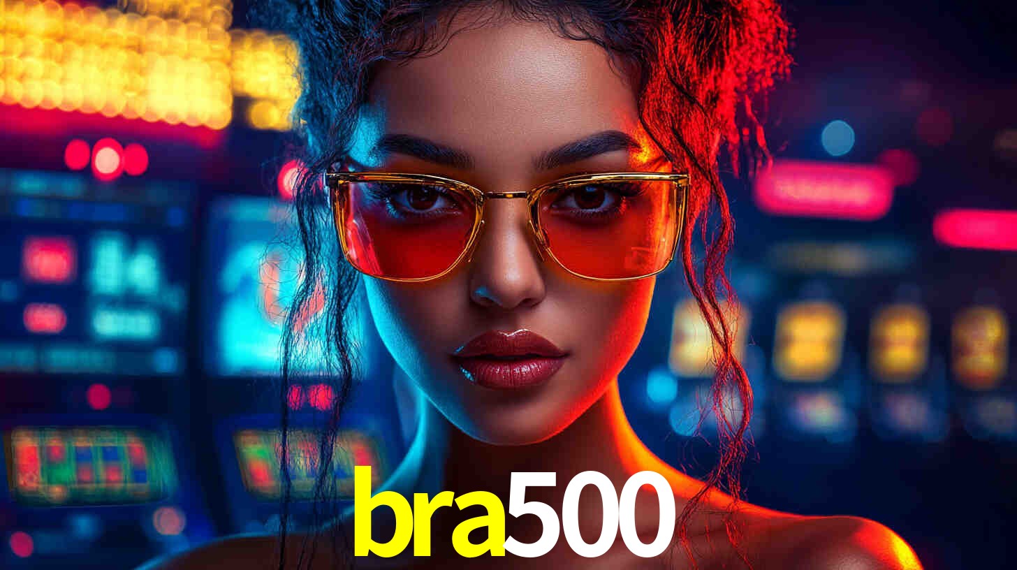 Apostas Esportivas na bra500: Um Guia Completo