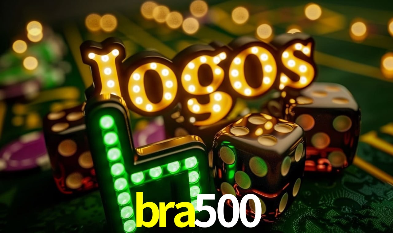 Apostas de Basquete bra500