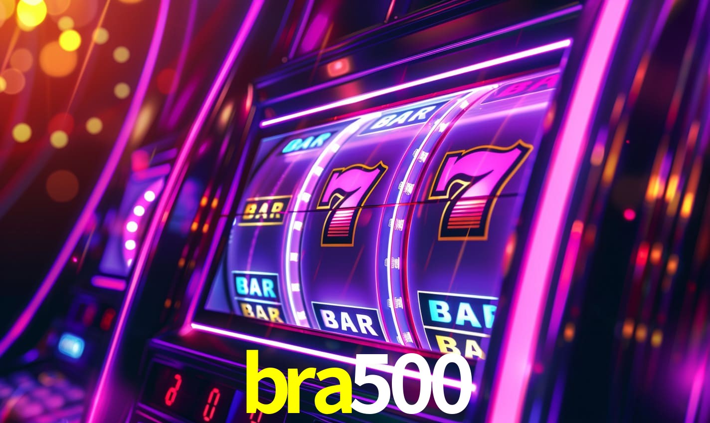 bra500