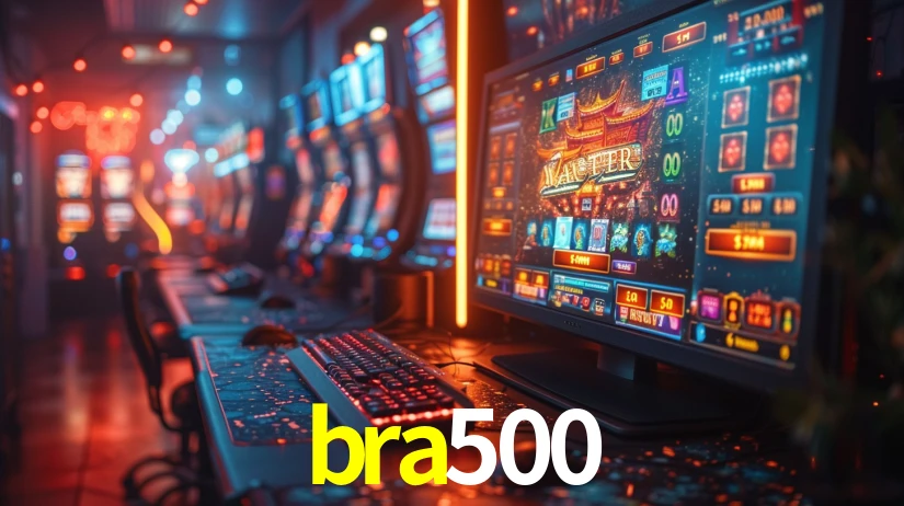 bra500