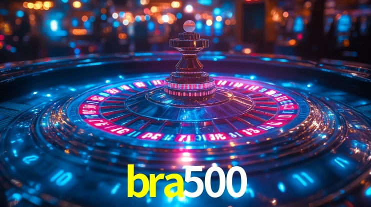 Exclusive Games bra500