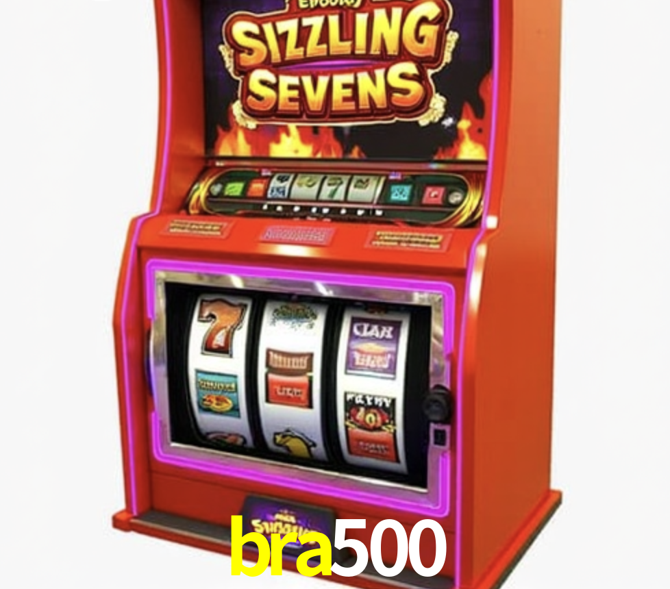 Security Systems bra500