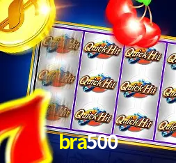 Apostas Esportivas na bra500: Um Guia Completo