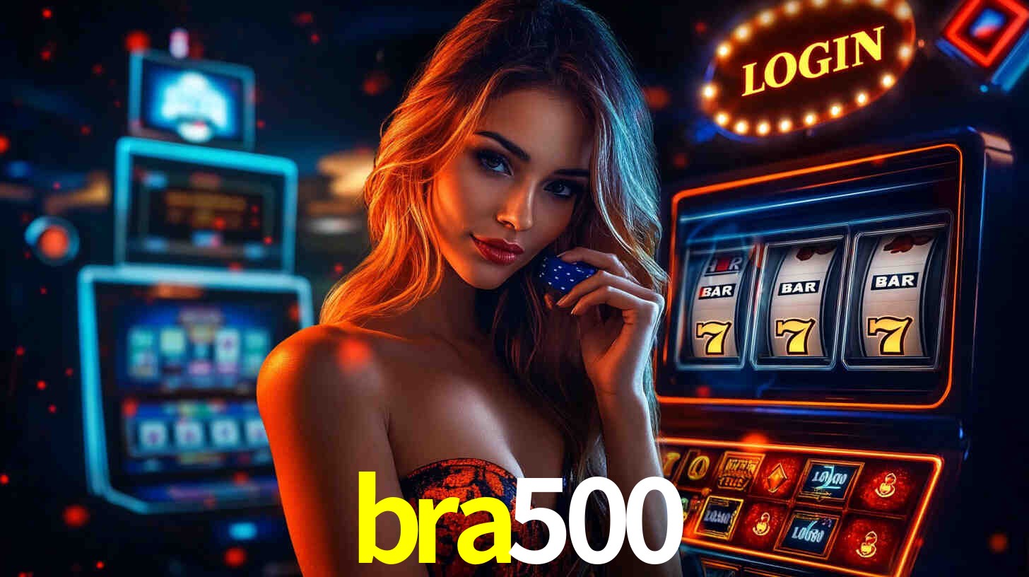 bra500,bra500.com
