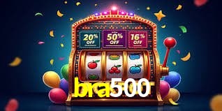 Login Seguro bra500