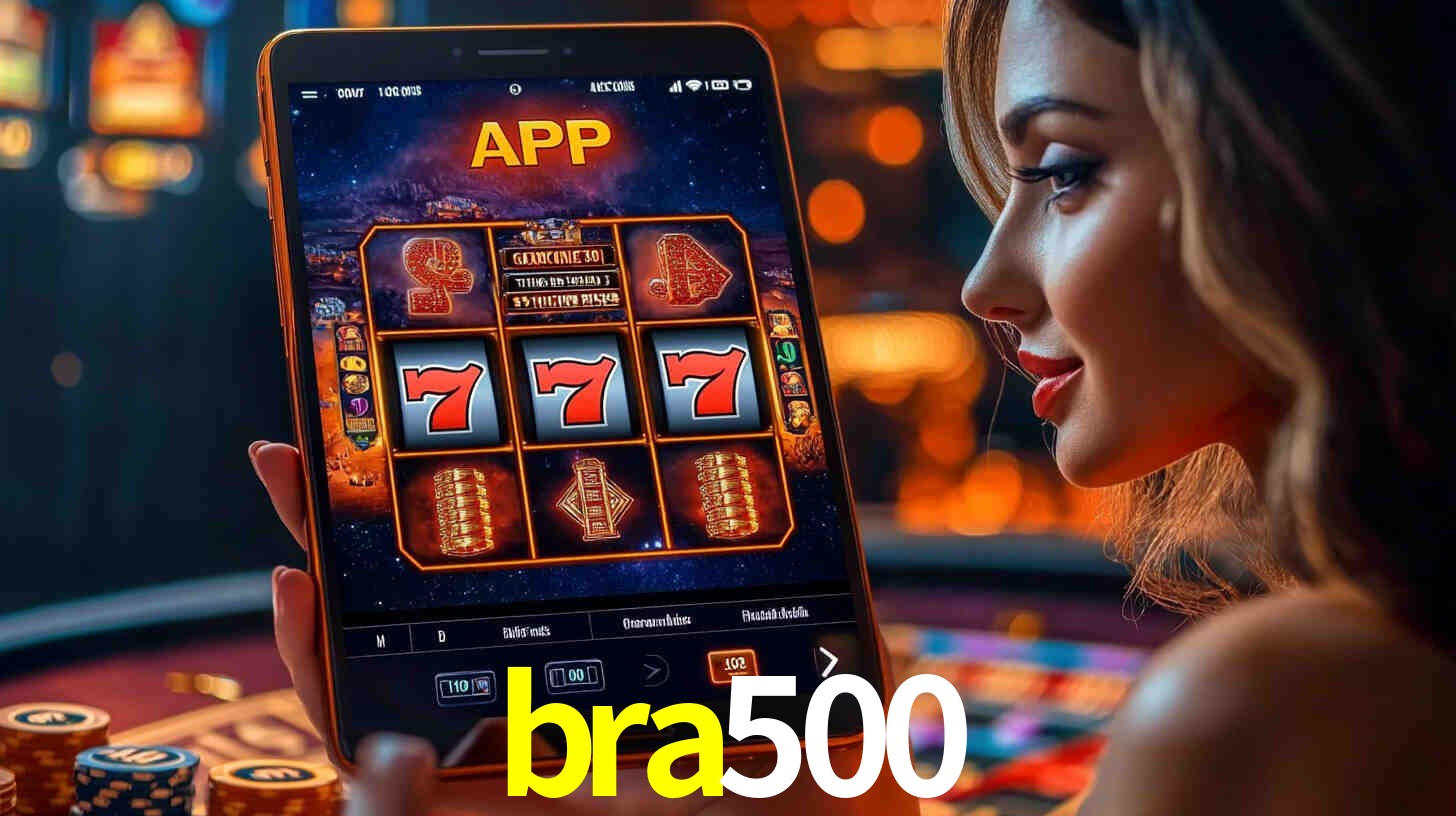 bra500 bet