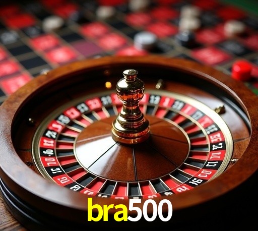 Design Responsivo bra500
