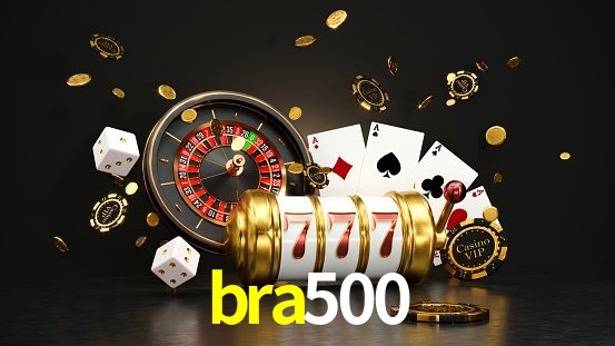 Basketball Betting bra500