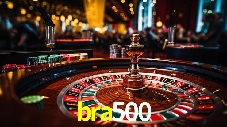 Weekend Specials bra500