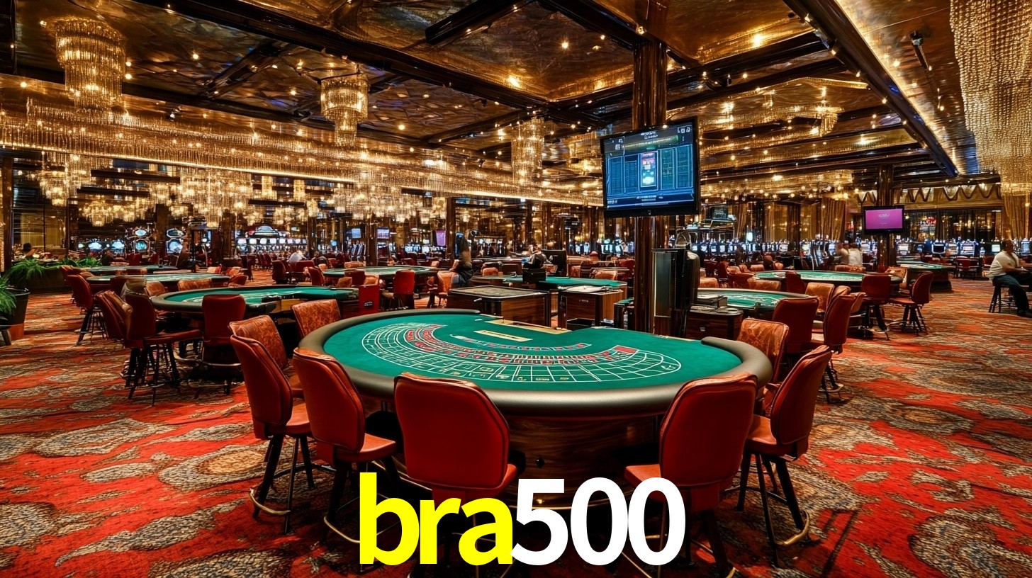 bra500